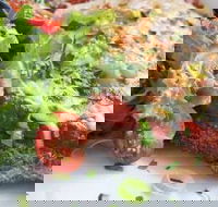 2 Fat Ducks Vietnamese Cuisine - QLD Tourism