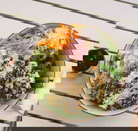 A Little Viet - QLD Tourism