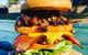 Blowfish Street Food - thumb 0