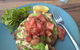 Bowen Arrow Cafe - thumb 0
