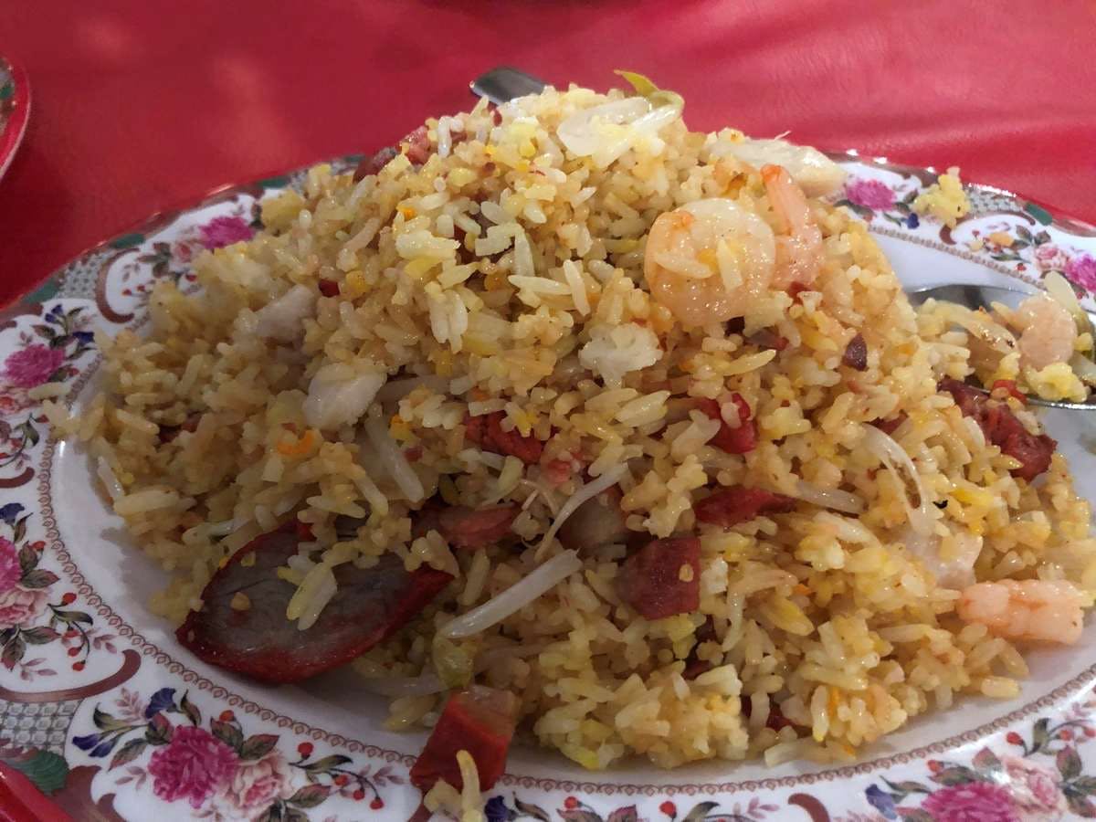 Stirling WA Queensland Tourism