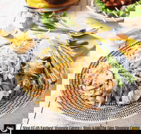 DElephant Thai - Glen Waverley - Glen Waverley - Queensland Tourism