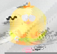 Ferguson Plarre Bakehouse - Berwick