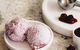 Gelatissimo - Strathfield - thumb 0