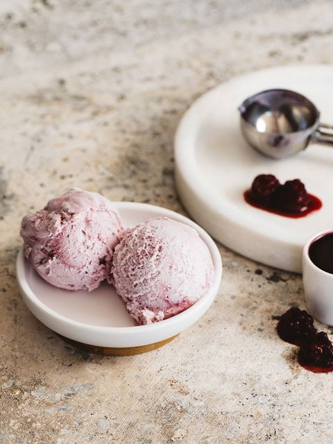 Gelatissimo - Strathfield - Queensland Tourism 0