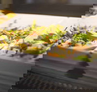 Gure Txoko Basque Club - Queensland Tourism