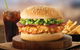 Hungry Jack's - thumb 0