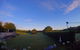 Kiama Golf Club - thumb 1
