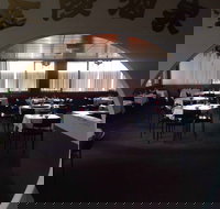 Kum Ling - Queensland Tourism