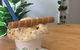 Lake Whadie Cafe - thumb 0