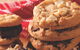 Mrs. Fields - Roselands - thumb 0