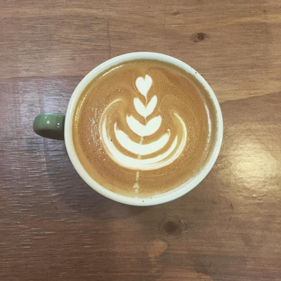 Maidstone VIC Queensland Tourism