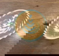 One For The Crow - Queensland Tourism