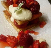 Pure South Dining - QLD Tourism