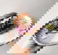 Red Lantern - Queensland Tourism