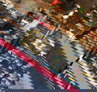 Richlands Bakery - Queensland Tourism