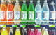 Saxby's Soft Drinks - thumb 0