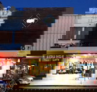 Sir John Young Hotel - Queensland Tourism