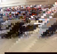 Snoopys - Queensland Tourism