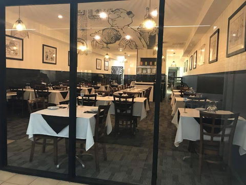 Spices 29 Goan Indian Restaurant - Queensland Tourism 0