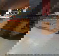 Sushi Sushi - Roxburgh Park - QLD Tourism