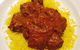 Swagat Indian Restaurant - thumb 0