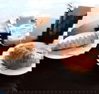 Tammy's Bakery - Queensland Tourism