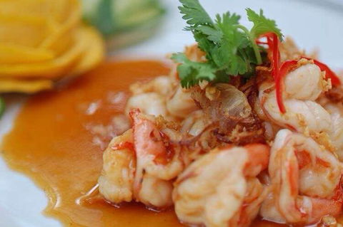 Thai Ra We - QLD Tourism 0