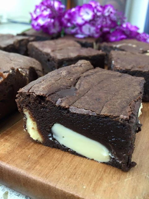 The Broken Oar - Queensland Tourism 0