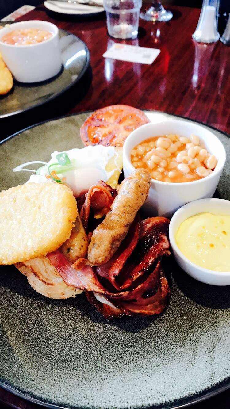 West Kalgoorlie WA QLD Tourism