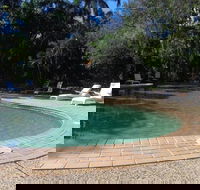 The Social Quarter - Queensland Tourism