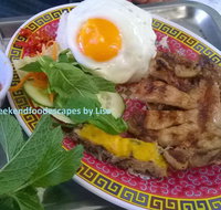 Viet's Pho - QLD Tourism