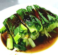 Wok 'n' Roll Noodle Bar - QLD Tourism