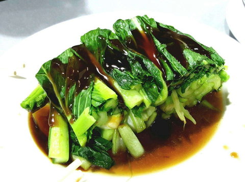 Wok 'n' Roll Noodle Bar - QLD Tourism 0