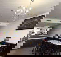 Al Afrah Pastry Shop - QLD Tourism
