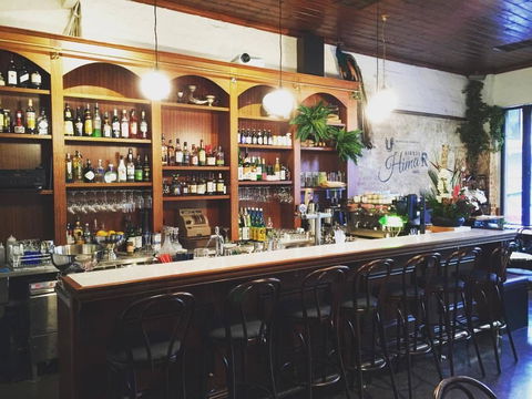 Azabu Juban - QLD Tourism 0