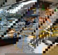 Chez Sun - Queensland Tourism