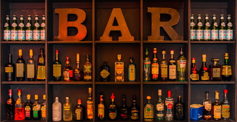 D'Amico's Italian Restaurant And Pizzeria - QLD Tourism 0