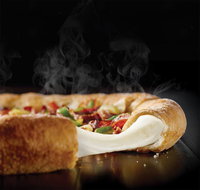 Domino's - Carlingford - QLD Tourism