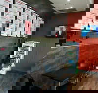 Hot House Pizza - Epping - QLD Tourism