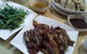 Indochine Noodle Bar - thumb 0