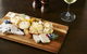 Le Bouchon French Cuisine - thumb 1