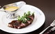 Le Bouchon French Cuisine - thumb 2