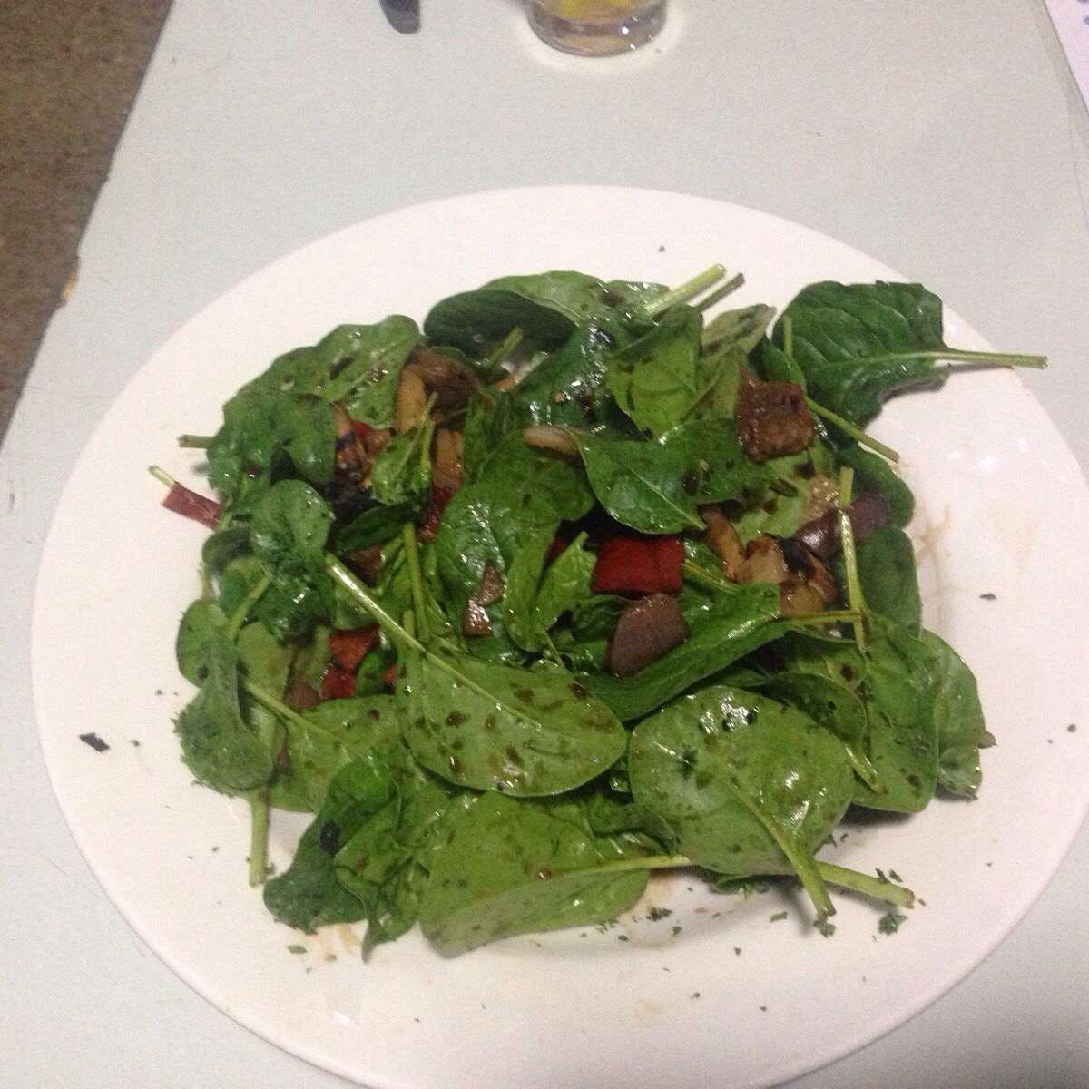 Emerald QLD Queensland Tourism