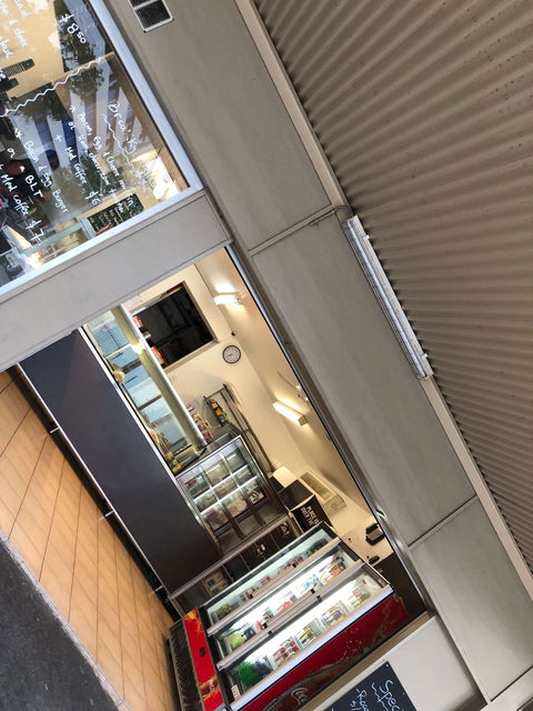 M Carvery - Caboolture - Queensland Tourism 0