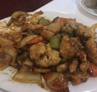 Ming Dynasty Chinese Restaurant - QLD Tourism
