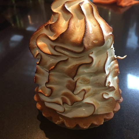 Mocha Bella - Queensland Tourism 0