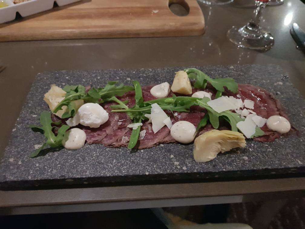 Belhus WA Queensland Tourism