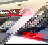 Noodle Southport - Queensland Tourism