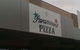 Paramount Pizza - thumb 0